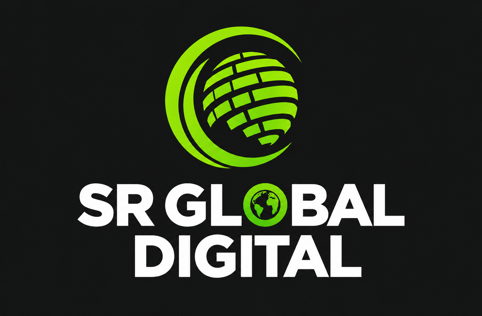 SR Global Digital Tech Logo (1)